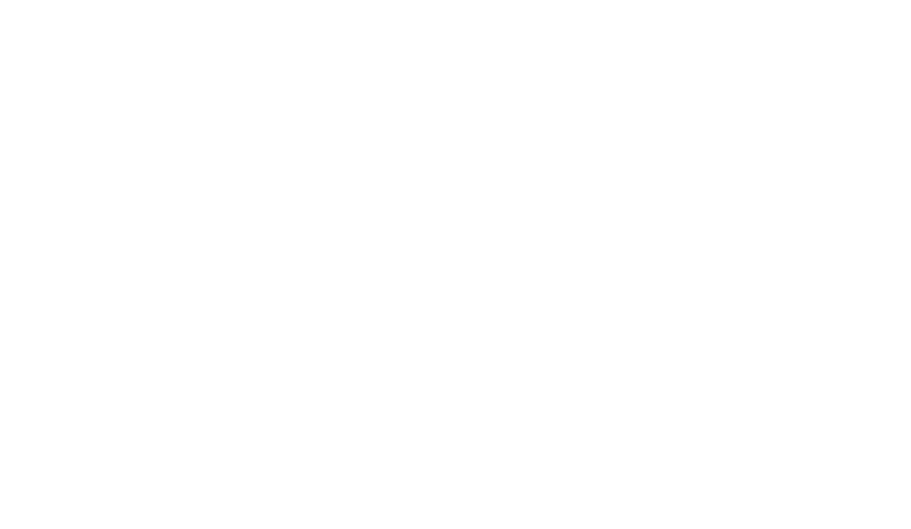 Merlionn