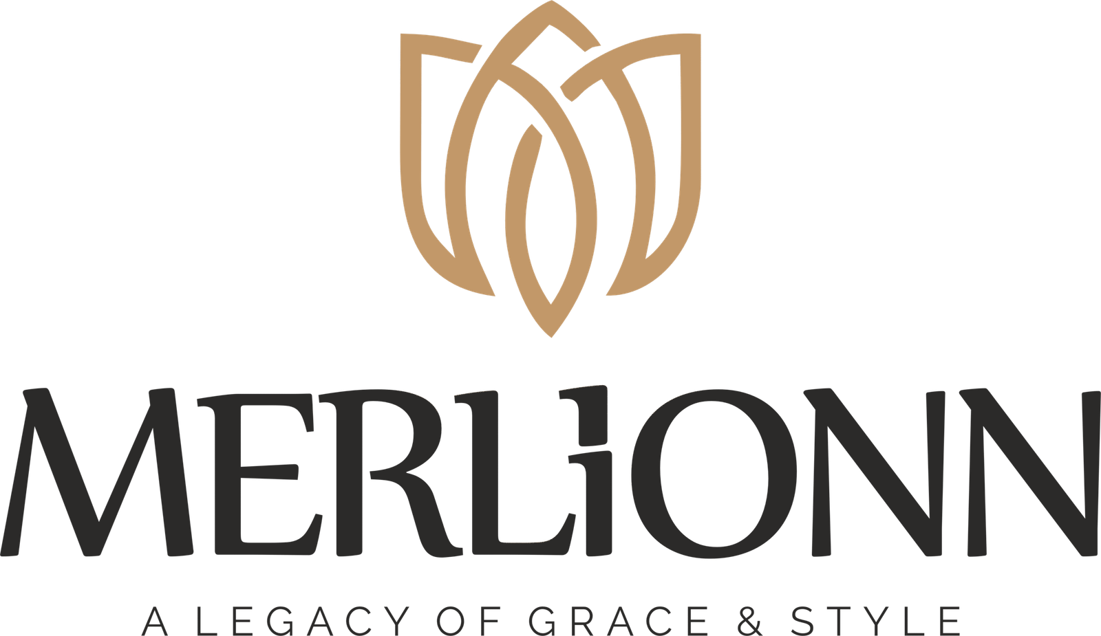 Merlionn