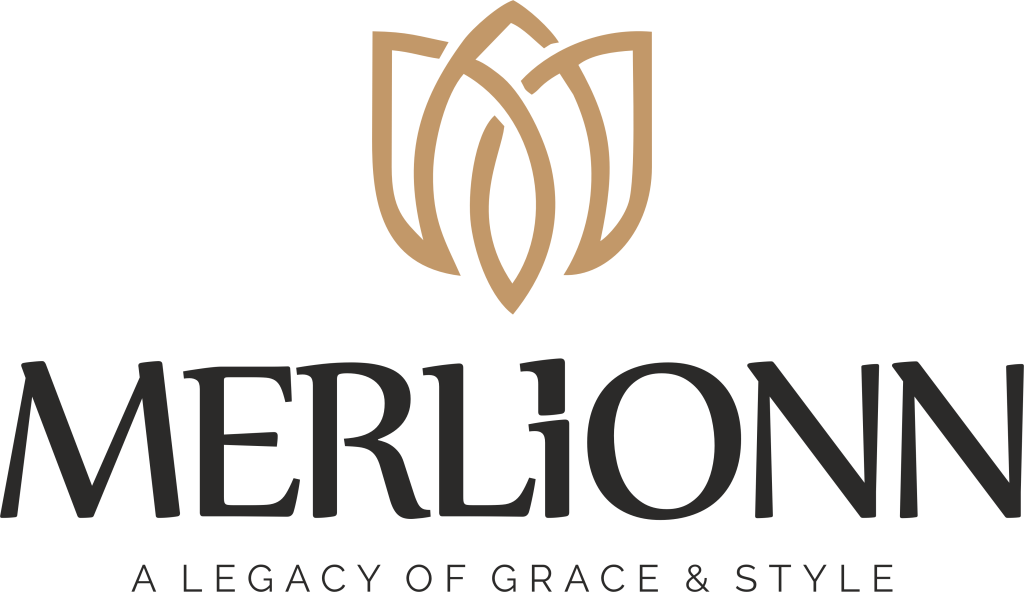 Merlionn